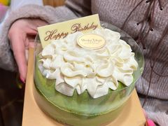 -布歌东京(金融街购物中心店)