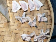 -家宴·灌蛋·沙茶面(曾厝垵店)