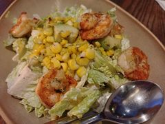 -Calix&Lay's(新天地店)