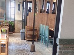 -手选潮汕鲜活牛肉火锅(二七广场店)