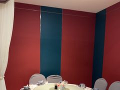 -老太原菜馆(府西街店)