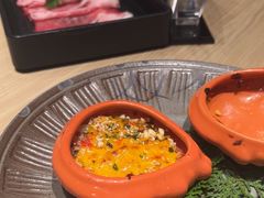-匠和风精致料理(福州金融街万达店)