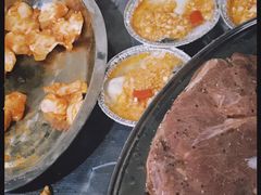 -旺记碳烤肥牛(总店)