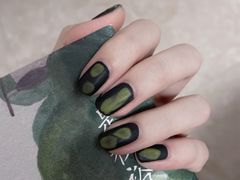 -海底捞火锅(连城广场店)