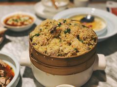 -辛香汇·锦里丨现炒川菜(和信宝龙店)