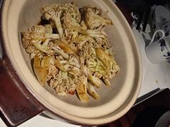 -炳胜品味(深圳万象城店（罗湖）)