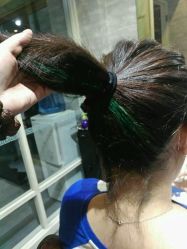 -Sugar Hair Salon