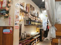 -三月居酒屋(青年大街店)