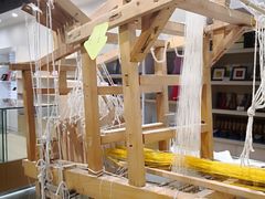 -秦淮礼物(贡院街店)