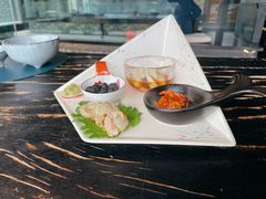 -小十料理(新城店)