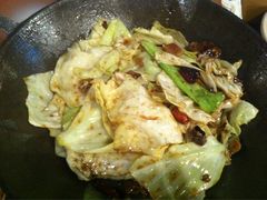 iphone_upload_pic-成都田园印象(直营同怡店)