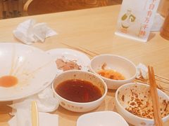 -贰拾捌味·宜宾燃面(春熙路旗舰店)
