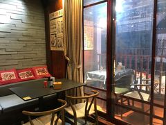 -勝记粉库桂林米粉非遗传承(西街店)