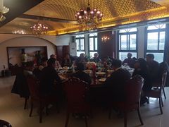 -丽华园(汉阳龙阳店)