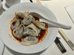 -鼎泰丰(渔阳店)