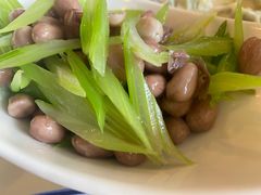 -东方饺子王(新阳路店)