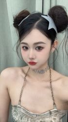 -米莱摄影写真(五大道别墅店)