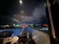 -悦吧·360°全景天台酒吧(象山店)