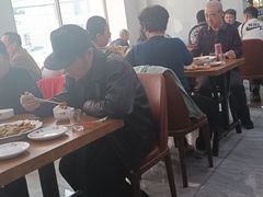 -老味道锅包肉(日照街店)