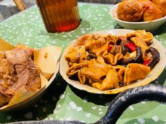 -五里关火锅(上海鑫耀·光环Live店)