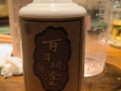 -洞庭土菜馆(易发广场店)