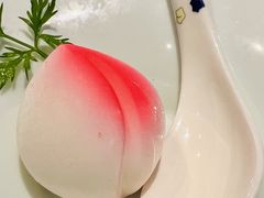 -拾久(朝阳公园店)