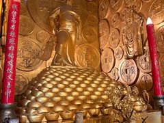 -沈阳金融博物馆
