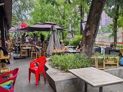 -听香·678茶铺(猛追湾店)