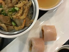 -添运来(茶园奥园广场店)