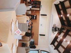 -意大利农场西餐厅(顺义店)