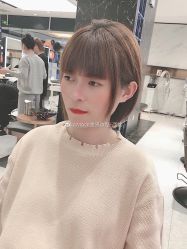 -MAGI美界造型