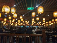 -小街天府(西工小街店)