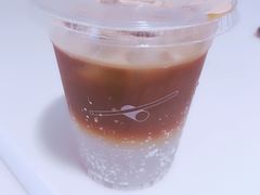 -Seesaw Coffee(上生新所店)