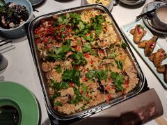 -卯时·龙光雅宴·精致锡帮菜(惠山古镇店)