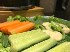 -瑞膳首尔参鸡汤(龙塔店)