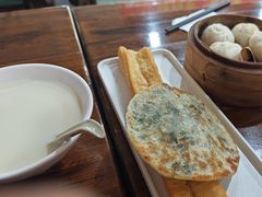 -李先生牛肉面大王(沈阳道义南大街店)