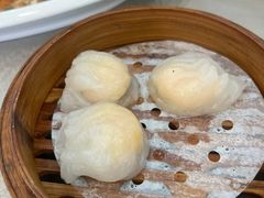 -祈胜邨•顺德鱼生•顺德菜(容桂店)