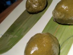 -新悦·霞浦海鲜生(上下杭店)
