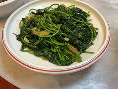 -芳华轩•客家菜馆(梧桐山店)