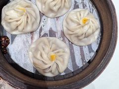 -鸭得堡老鸭汤·鸭血粉丝(南京博物院店)