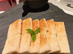 -四季民福烤鸭店(王府井东安门店)