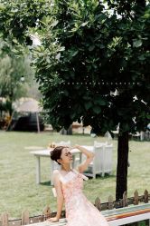 -NaNa婚纱礼服馆