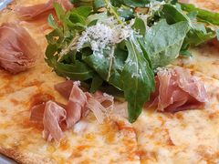 -LES ELITES 英集荟(南京西路店)