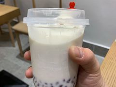 -遇见甜品站(魁奇店)