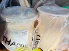 -茶百道(学府店)