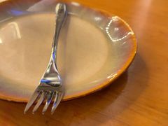 -COMMUNE幻师(五角场店)