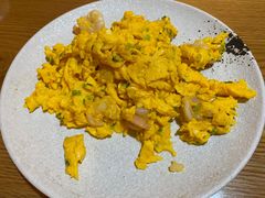 -竹里馆 ·茶食(奥体店)