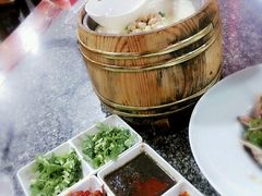 -江宁会馆(劈柴院店)
