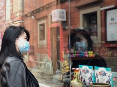 -晋江五店市传统文化旅游区