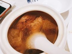 -同庆楼(金宝汇店)